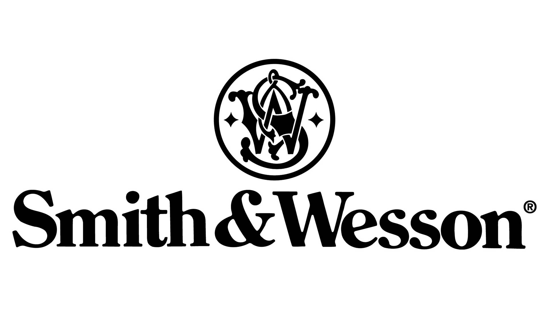 Smith & Wesson Secures Second Montana Highway Patrol Contract