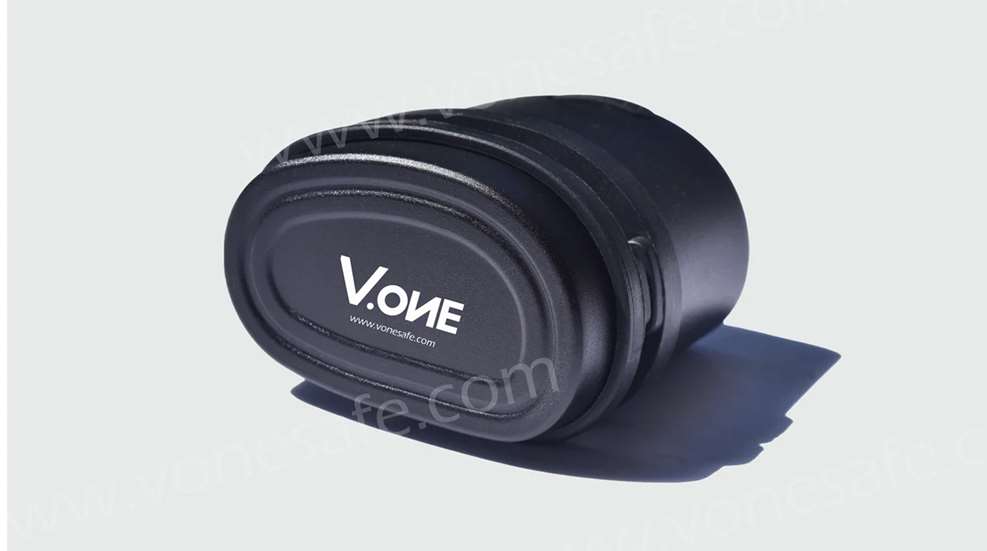 V One