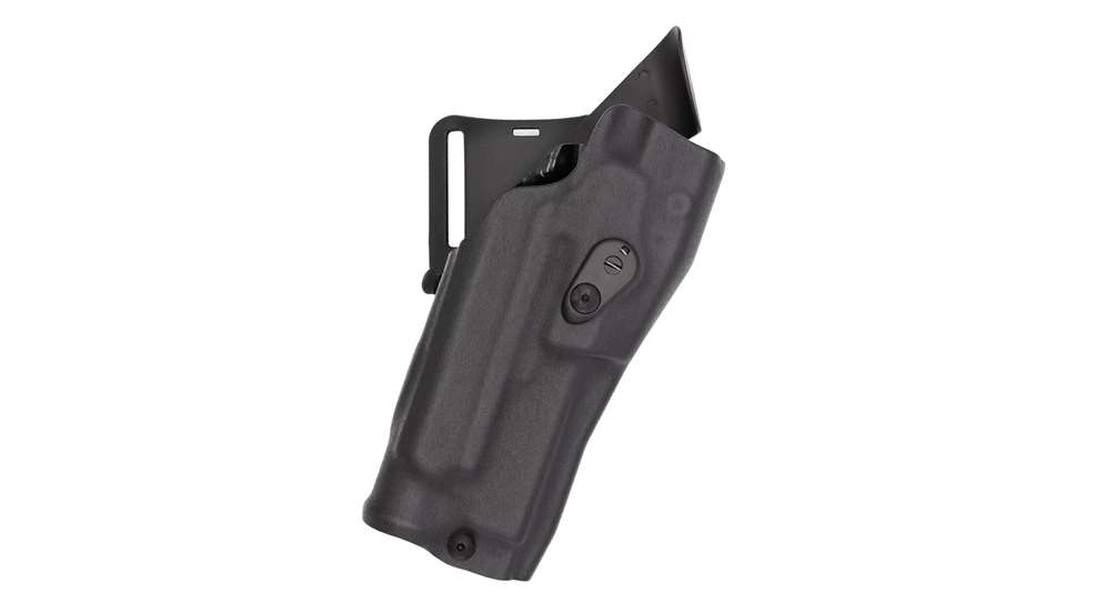 Safariland OR RDSO 6000 Holster
