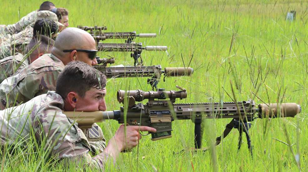 field.jpg