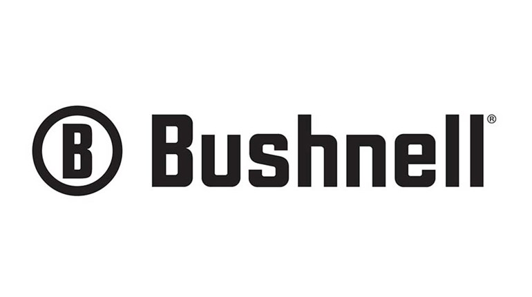 Bushnell Launches Military VIP Purchase Program | An Official Journal Of The NRA