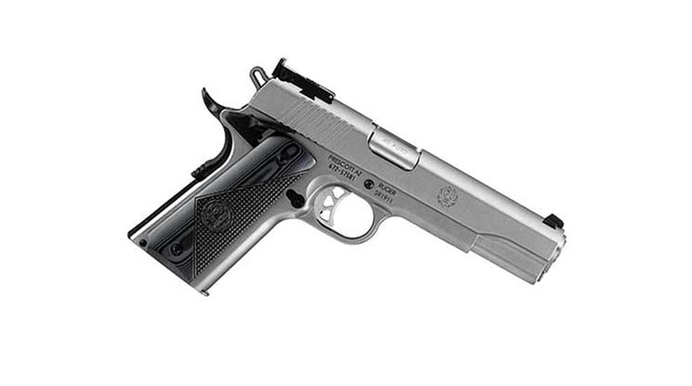 ruger-sr1911-target-model-f.jpg