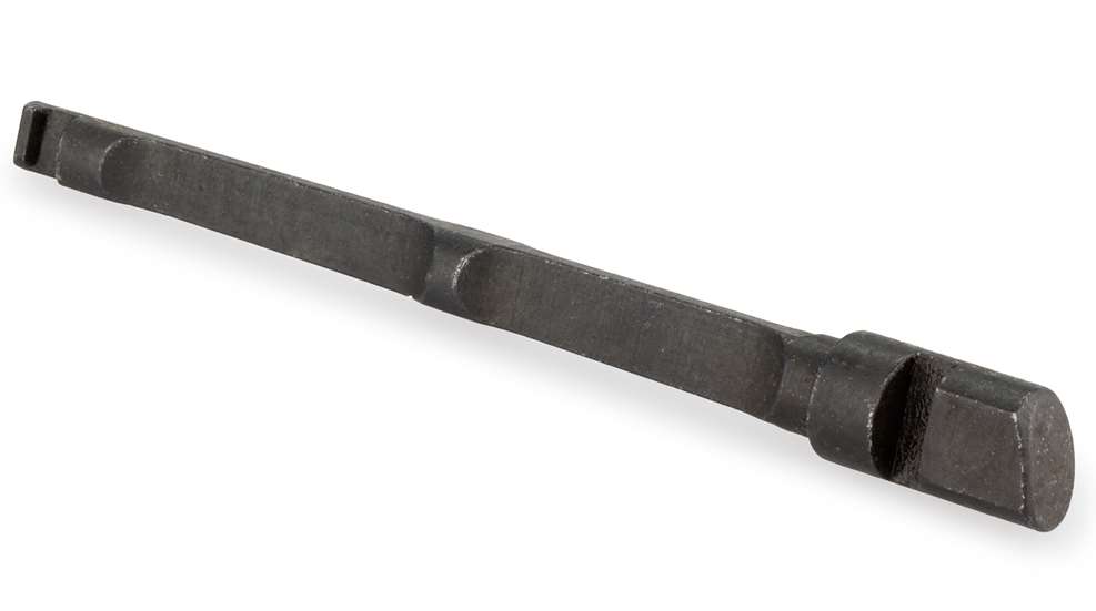 1911 extractor