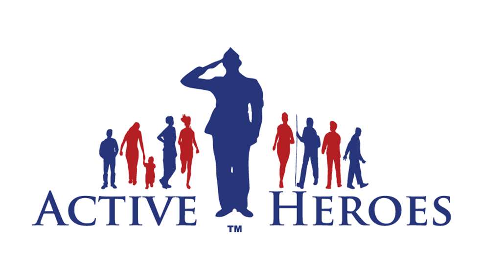 active-heroes.jpg