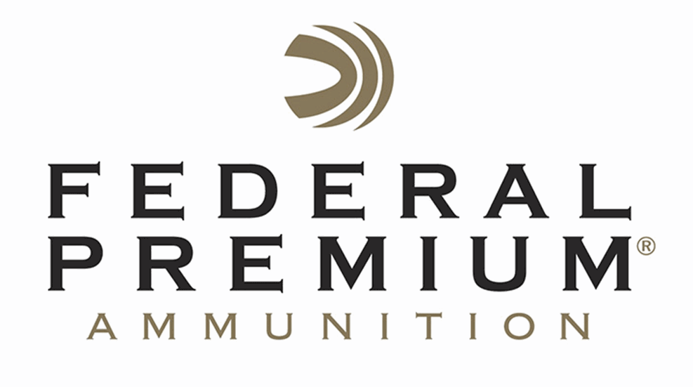 federal-logo_lead.gif