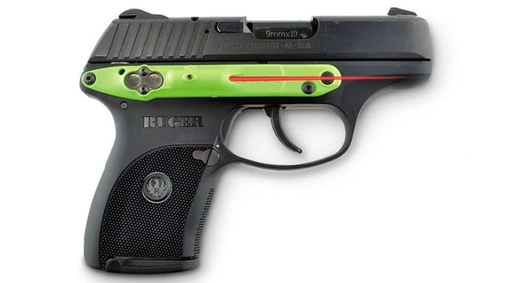 side-mount-laserx.jpg