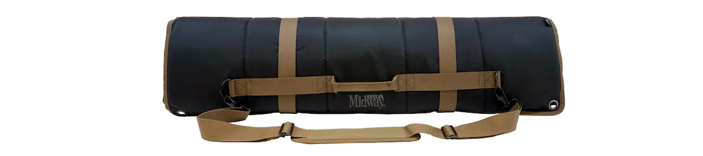 MidwayUSA Competition Shooting Mat