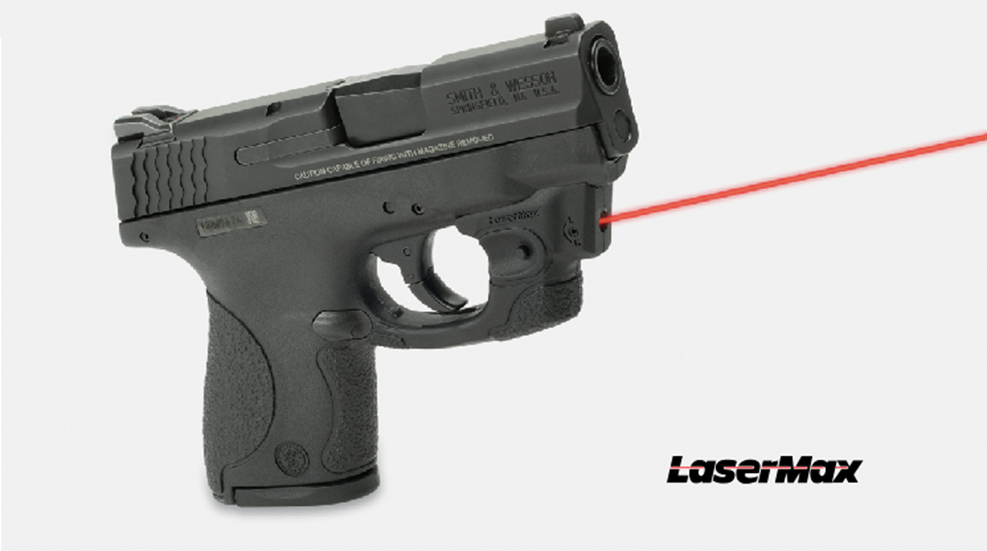 lasermax-centerfire.png
