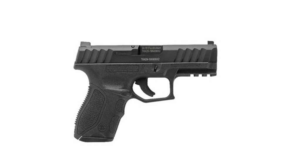 stoeger-str-9-compact.jpg