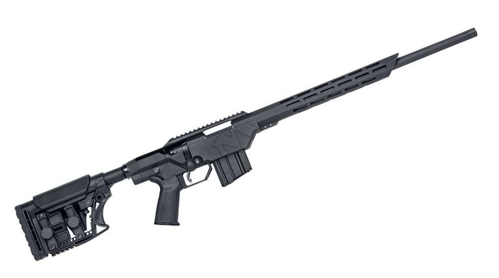mossberg-mvp-precision-rifle-f-final.jpg