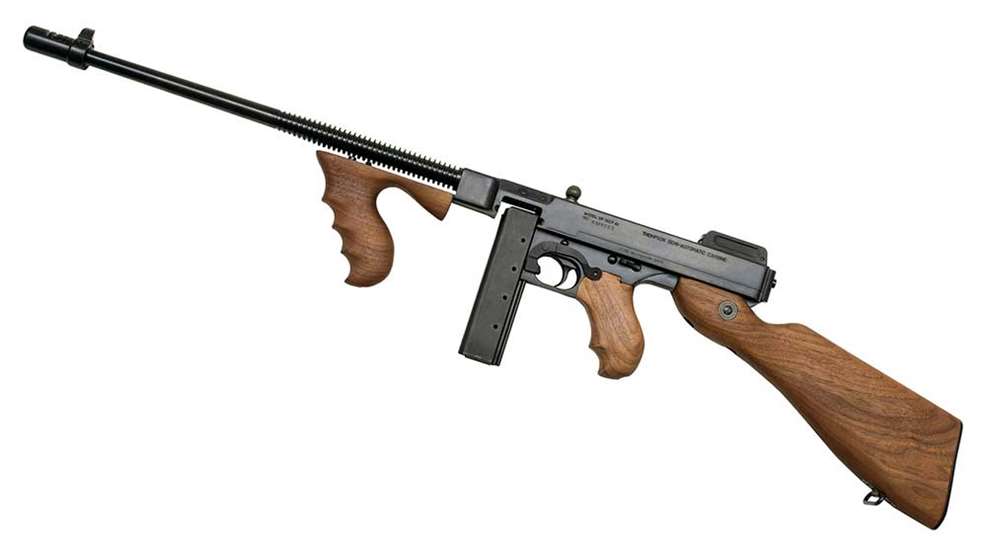 auto-ordnance-thompson-9mm-carbine-f.jpg