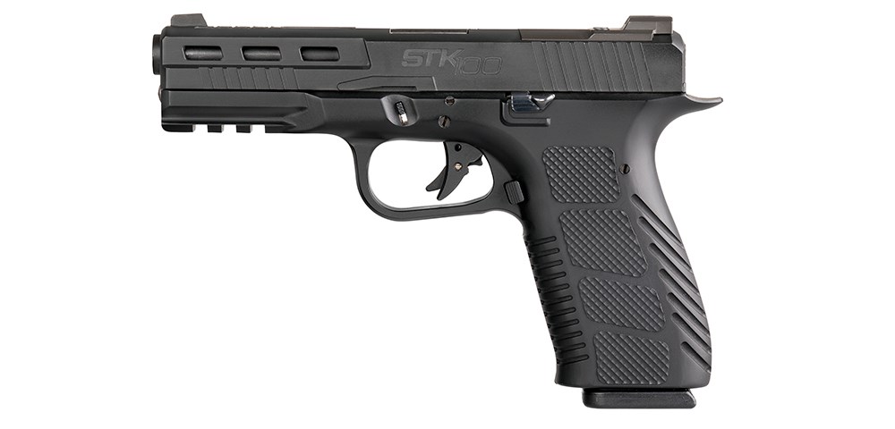 Armscor STK100