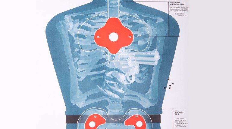 Error Patterns: The Ultimate Teacher | An Official Journal Of The NRA