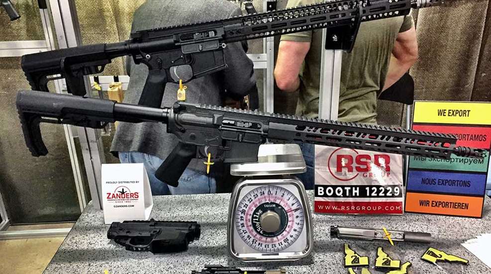 2a-armament-lightweight-builders-series-f.jpg