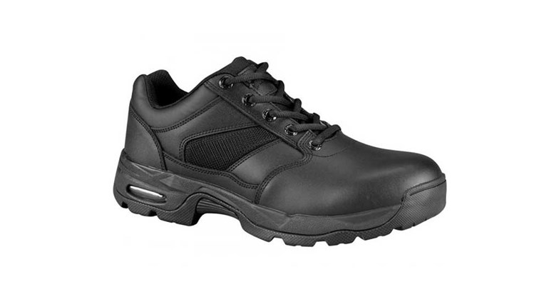Hands-On With Propper Shift Low-Top Boots | An Official Journal Of The NRA
