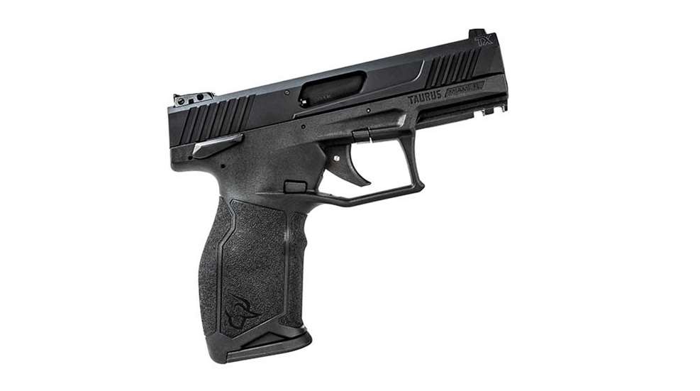 taurus-tx22-rimfire-pistol-f.jpg