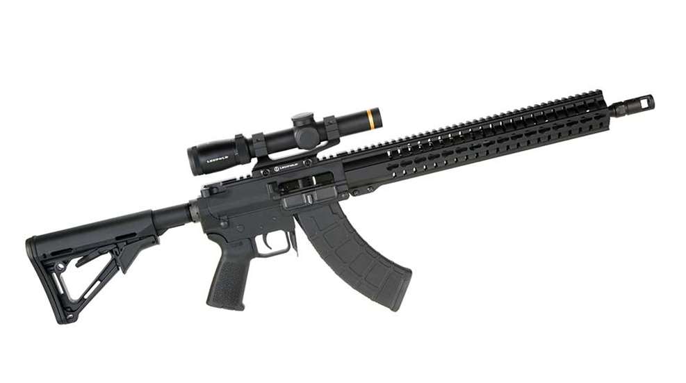 cmmg-mk47-mutant-rifle-f.jpg