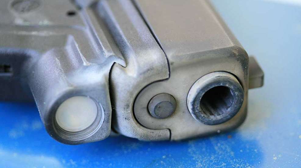 testing-a-ccw-gun-todd-green-2000-round-challenge-f.jpg