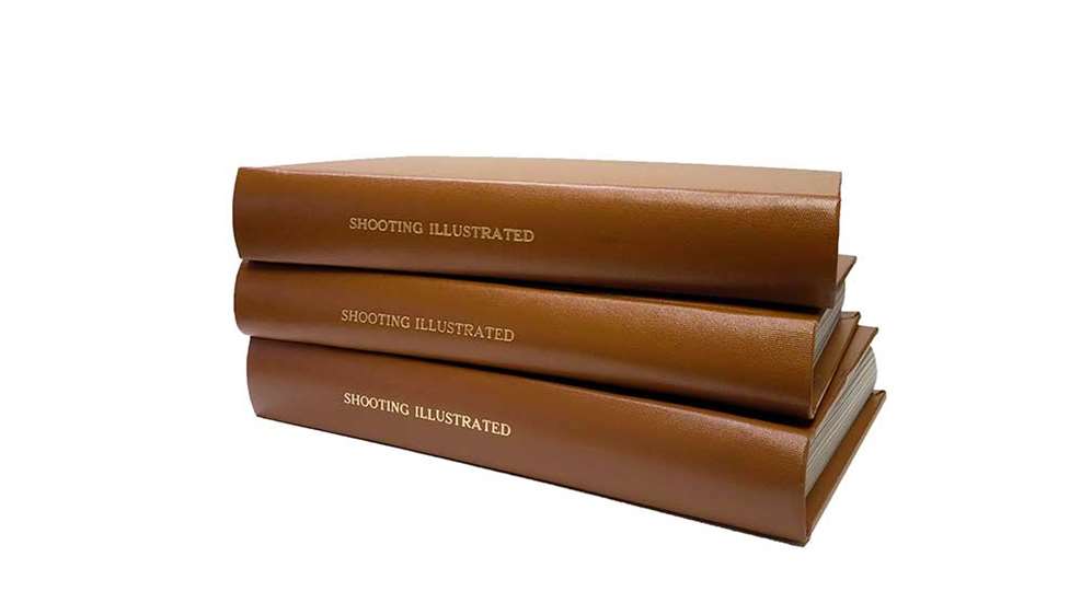 self-defense-library-reading-personal-books-f.jpg