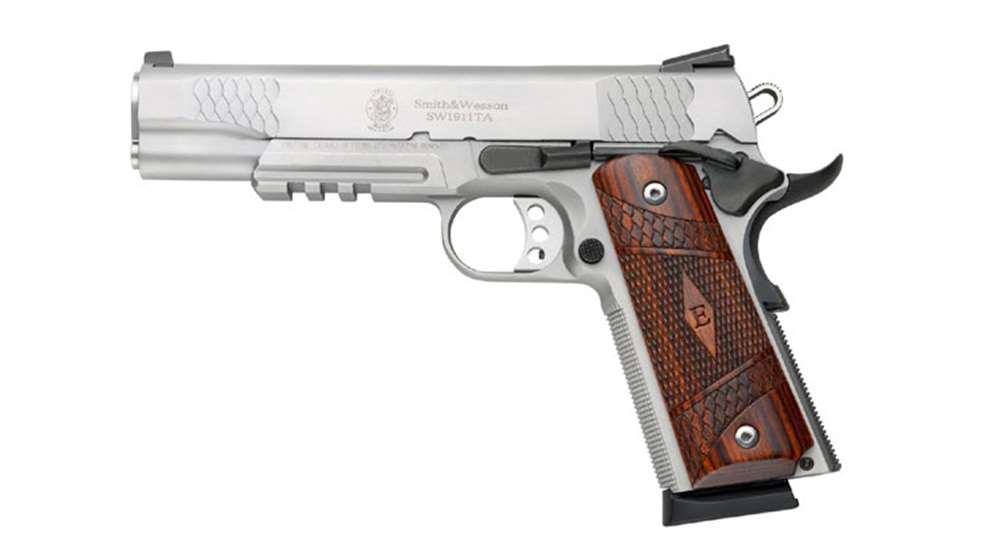 eseries1911.jpg