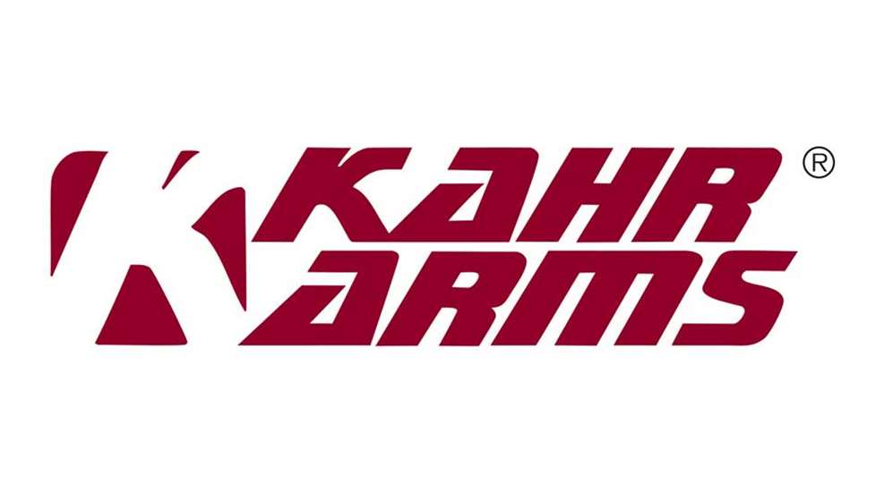 kahr.jpg