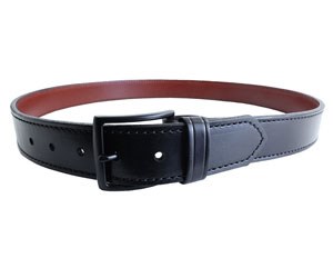 Desantis belt