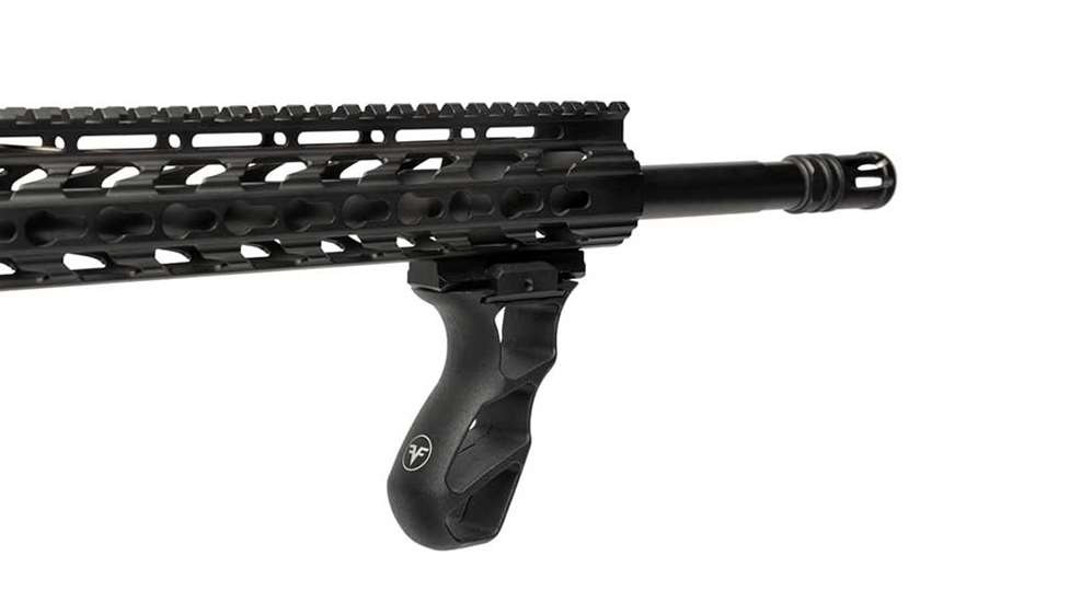 firefield-ar-15-rival-foregrip-f.jpg