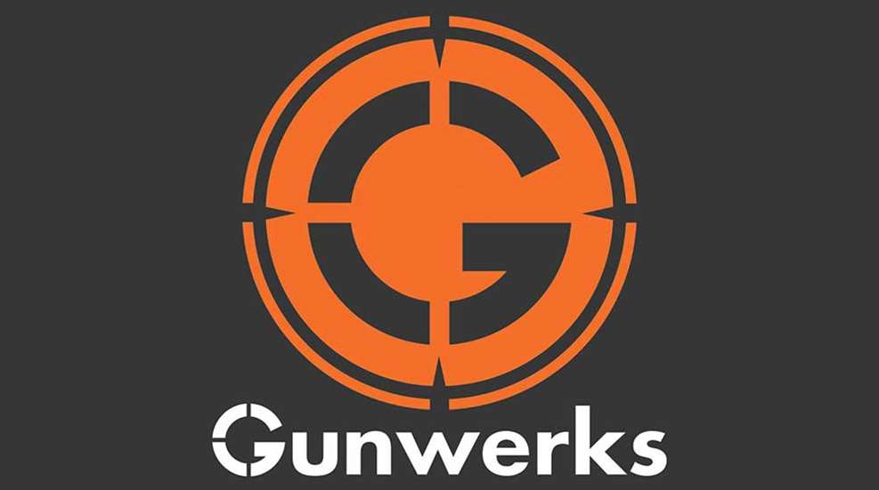 gunwerks-wyoming-loan-f.jpg