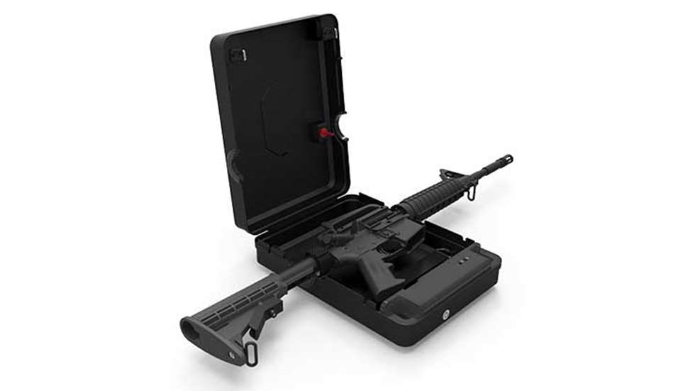 gunvault-arvault-gun-safe-f.jpg