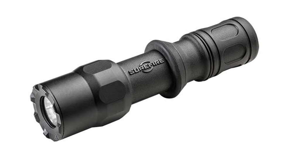 surefire-combatlight-maxvision-g22-flashlight-f.jpg