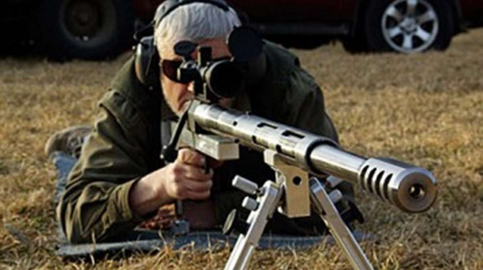 gn_pr_50bmg_conquer_kick-354x200.jpg