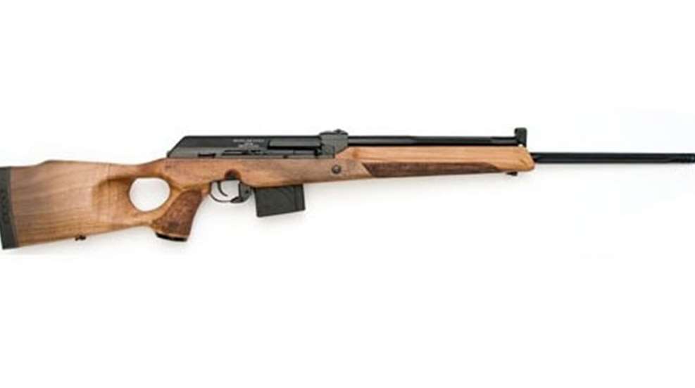 molot308.jpg