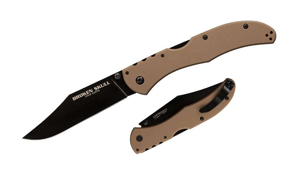cold-steel-broken-skull-knife-review-f.jpg