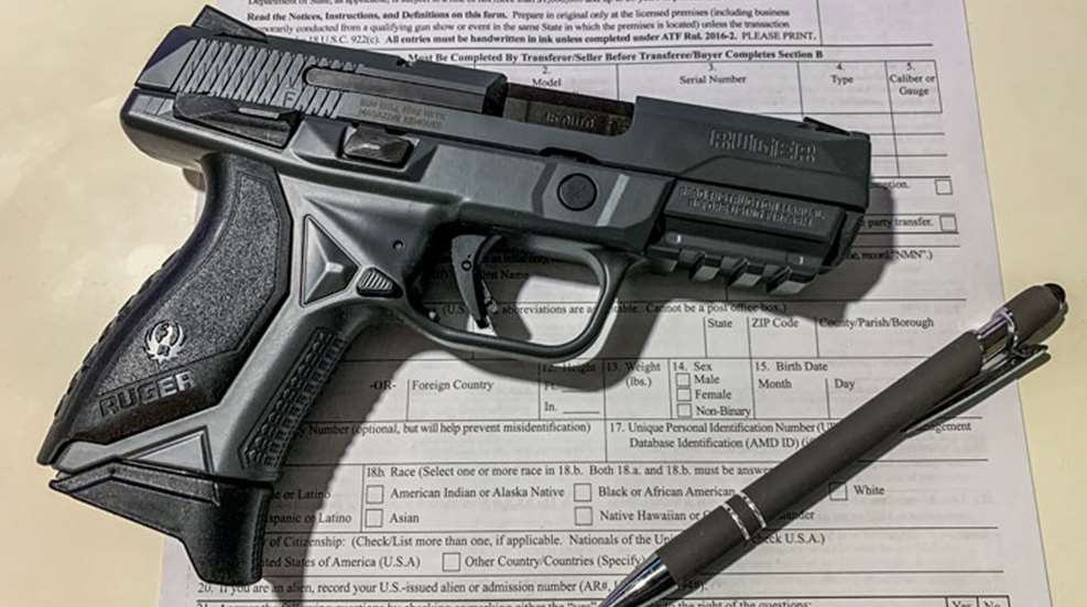 background-checks.jpg (1)