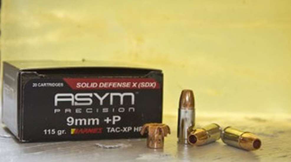 15grain.jpg