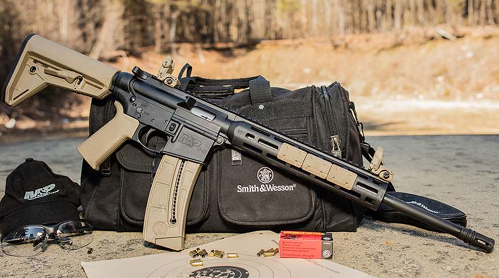 sw-mp-rifle-main.jpg