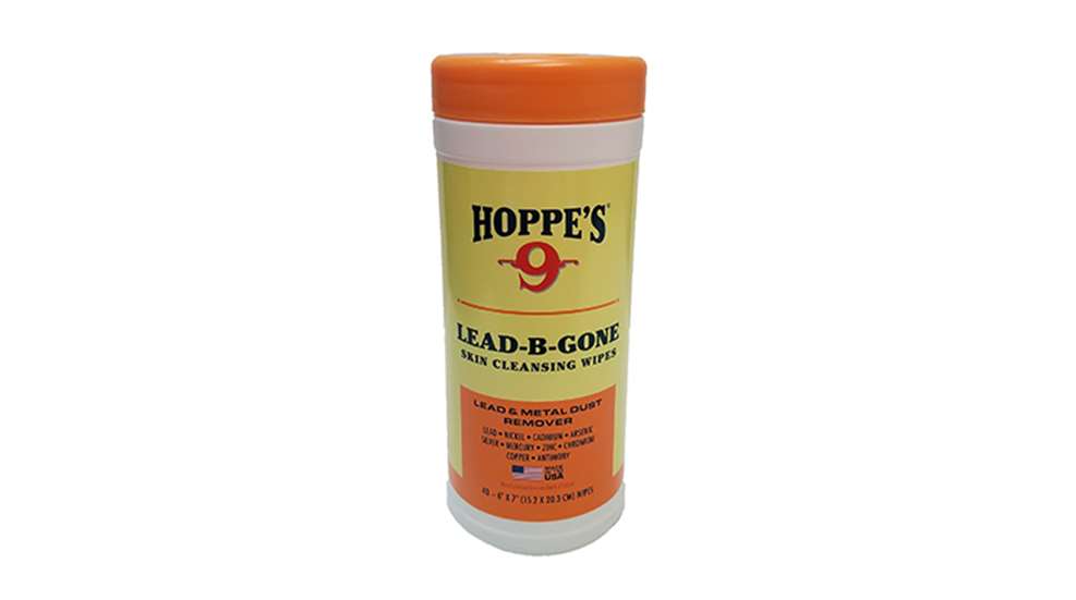 hoppes-lead-b-gone-skin-cleansing-wipes-f.jpg