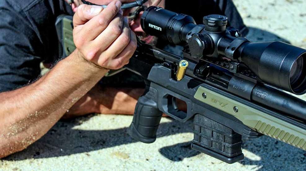 howa-oryx-chassis-rifle-range-review-f.jpg