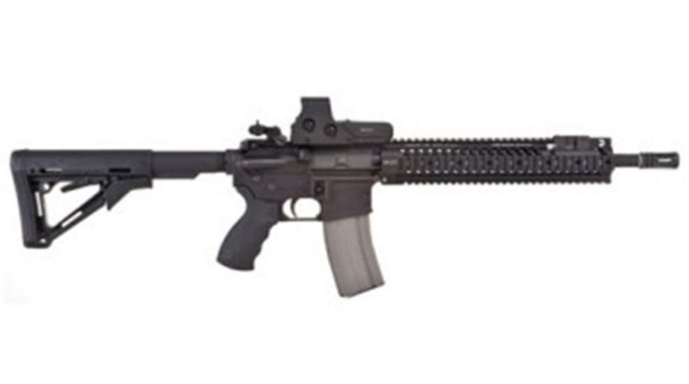 gn_sar_sabredefence_m5_tactical-354x200.jpg