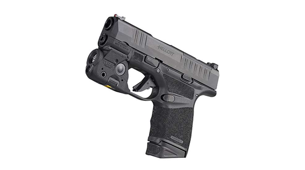 streamlight.jpg