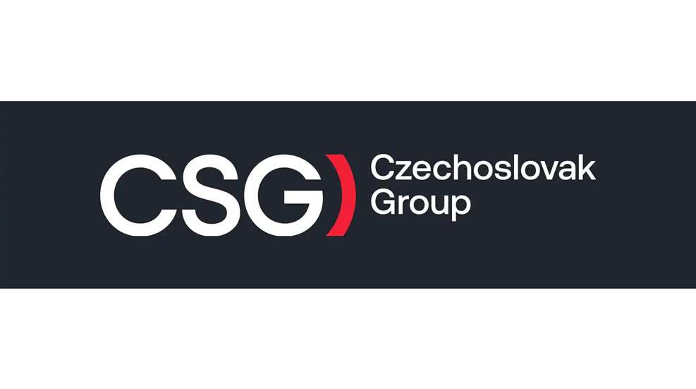 Czech group and Perazzi
