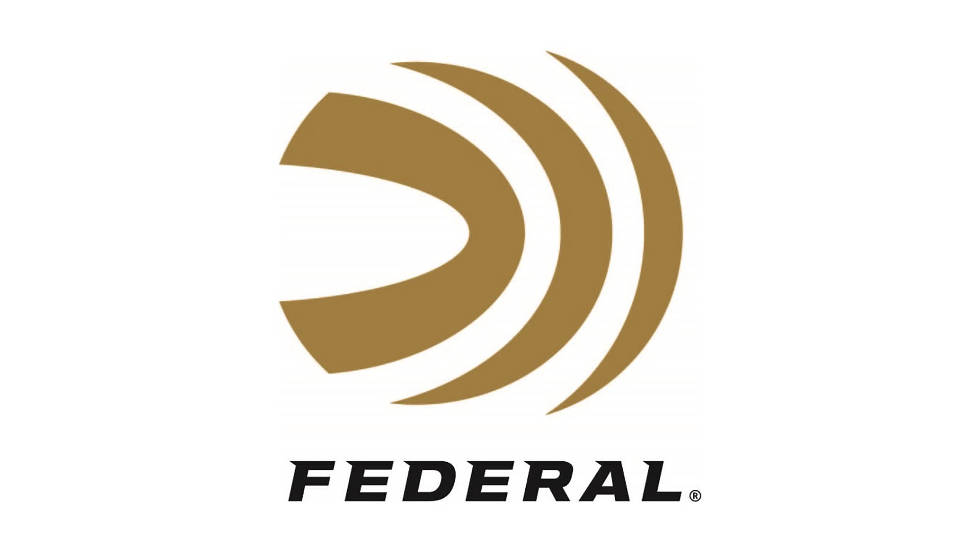 Federal Ammunition Awarded Contracts to Supply Ammo to Four Canadian Government Agencies