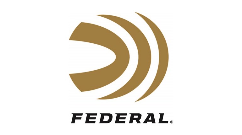 Federal Ammunition Awarded Canadian Government Contracts | An Official Journal Of The NRA