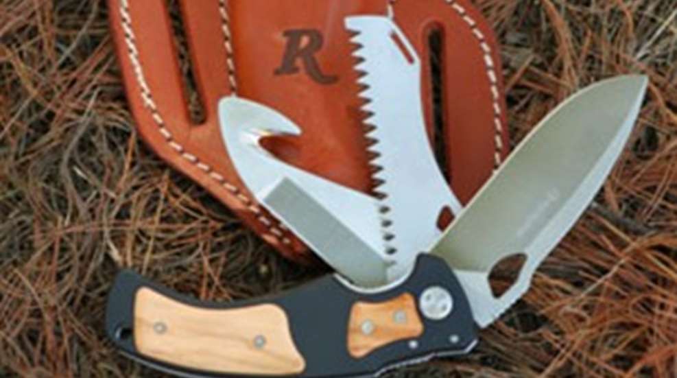 fiveknives-354x200.jpg
