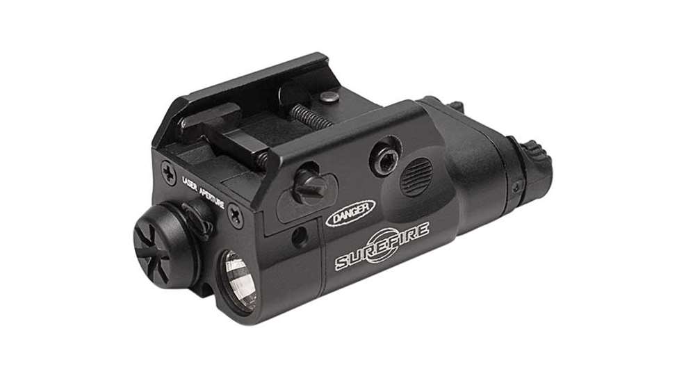 surefire-xc2-light-laser-sight-combo-f.jpg