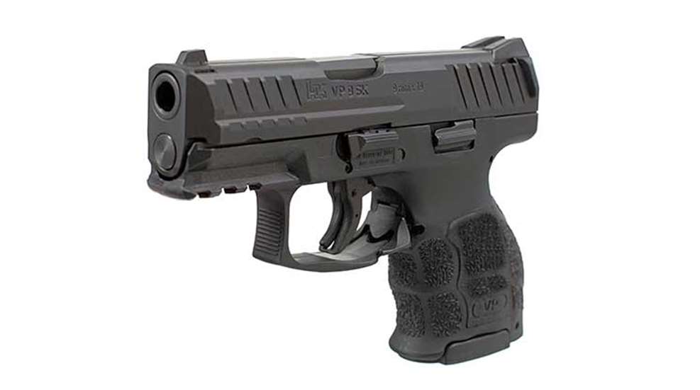 heckler-koch-vp9sk-pistol-f.jpg