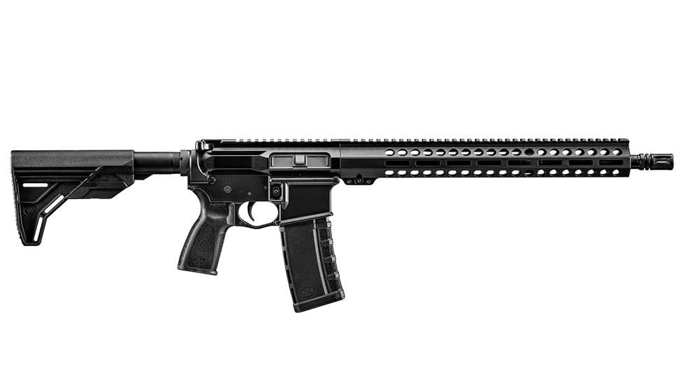 FN 15 Guardian