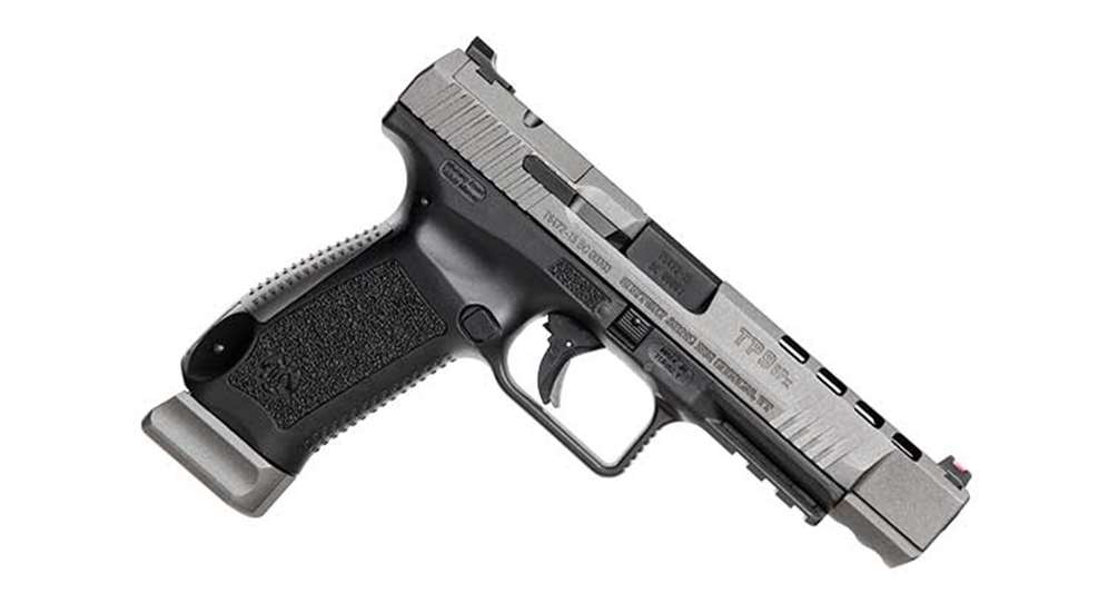 century-arms-canik-tp9-sfx-pistol-f.jpg