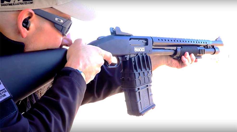 mossberg-590m-shotgun-mag-fed-video-f.jpg