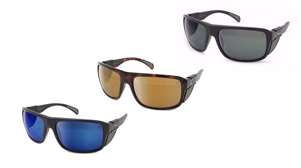 Bushnell Eyewear